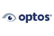 Optos Logo